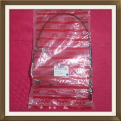 Dây ga Kia Morning 2007-2012 Mã 3279007500