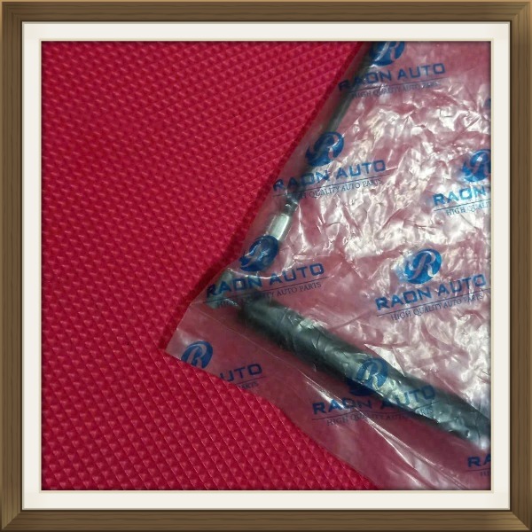 Dây cáp mở capo Kia Morning 2004-2006 | 8119007000