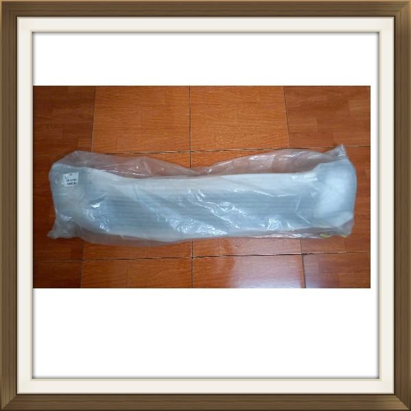 Lưới cản trước Kia Morning Sport 2011-2015 | 865691Y300