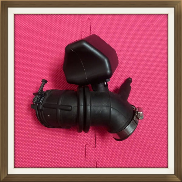 Cao su cổ hút hộp lọc gió Kia Morning/Picanto 2011-2014 | 281401Y200