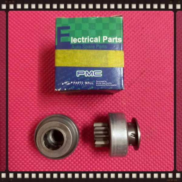 Bánh răng đề Daewoo Lacetti Máy 1.8 2003-2012 | P93740786