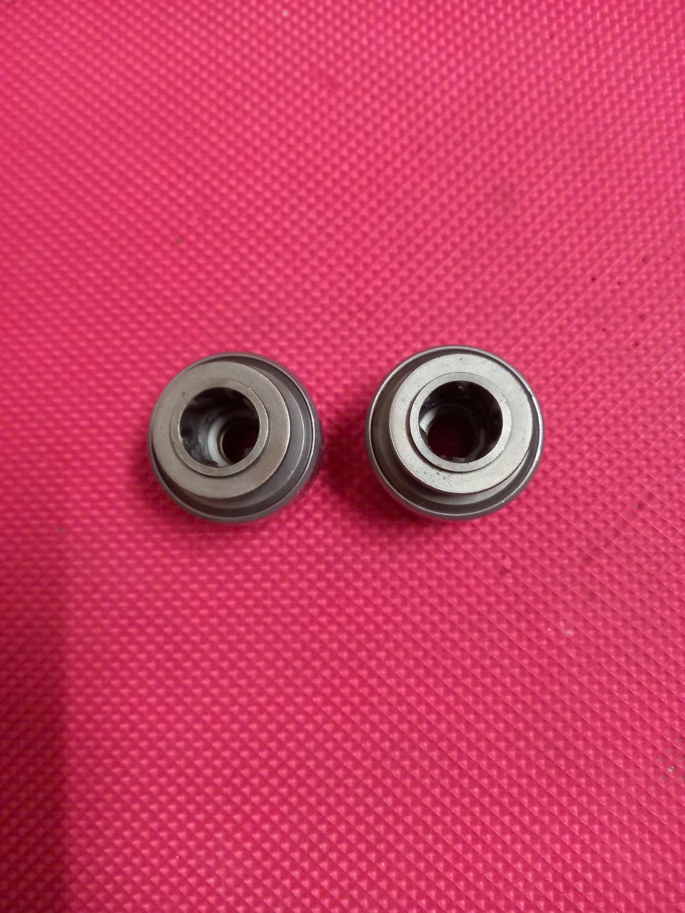 Bánh răng đề Daewoo Lacetti Máy 1.8 2003-2012 | P93740786