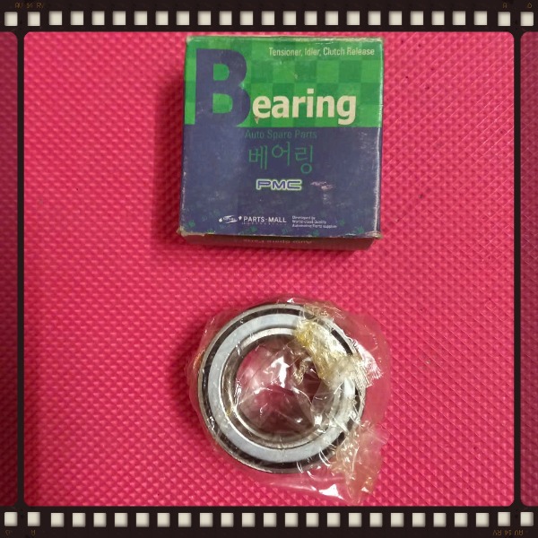 Bi moay ơ trước Kia Morning/Picanto 2011-2018 | 517201Y000