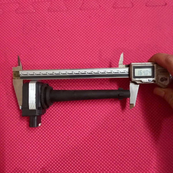 Mô bin đánh lửa Nissan Livina/Blue Bird/Tiida/Xtrail | 22448ED800