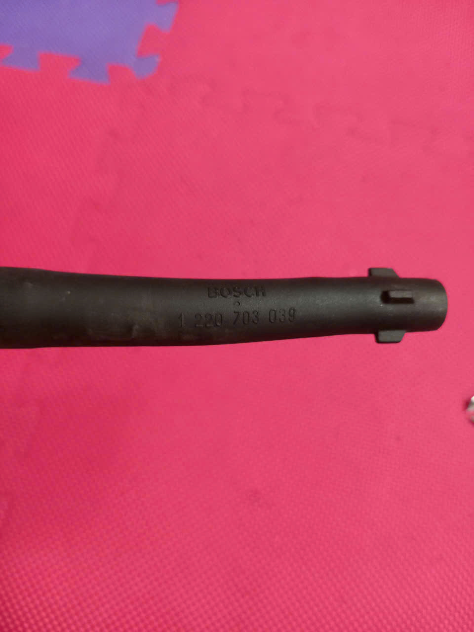 Mô bin đánh lửa Nissan Livina/Blue Bird/Tiida/Xtrail | 22448ED800