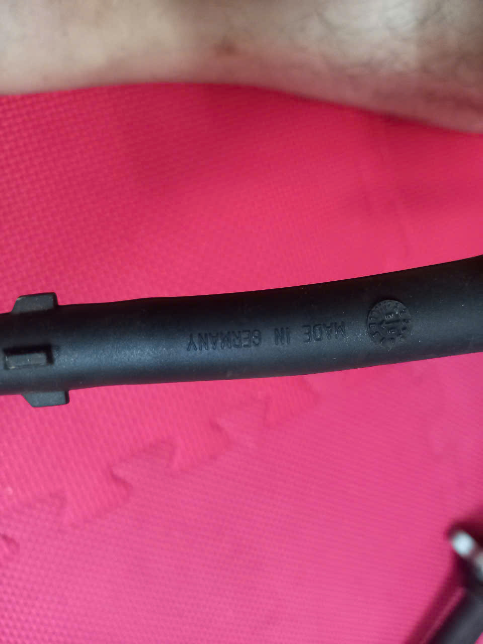 Mô bin đánh lửa Nissan Livina/Blue Bird/Tiida/Xtrail | 22448ED800