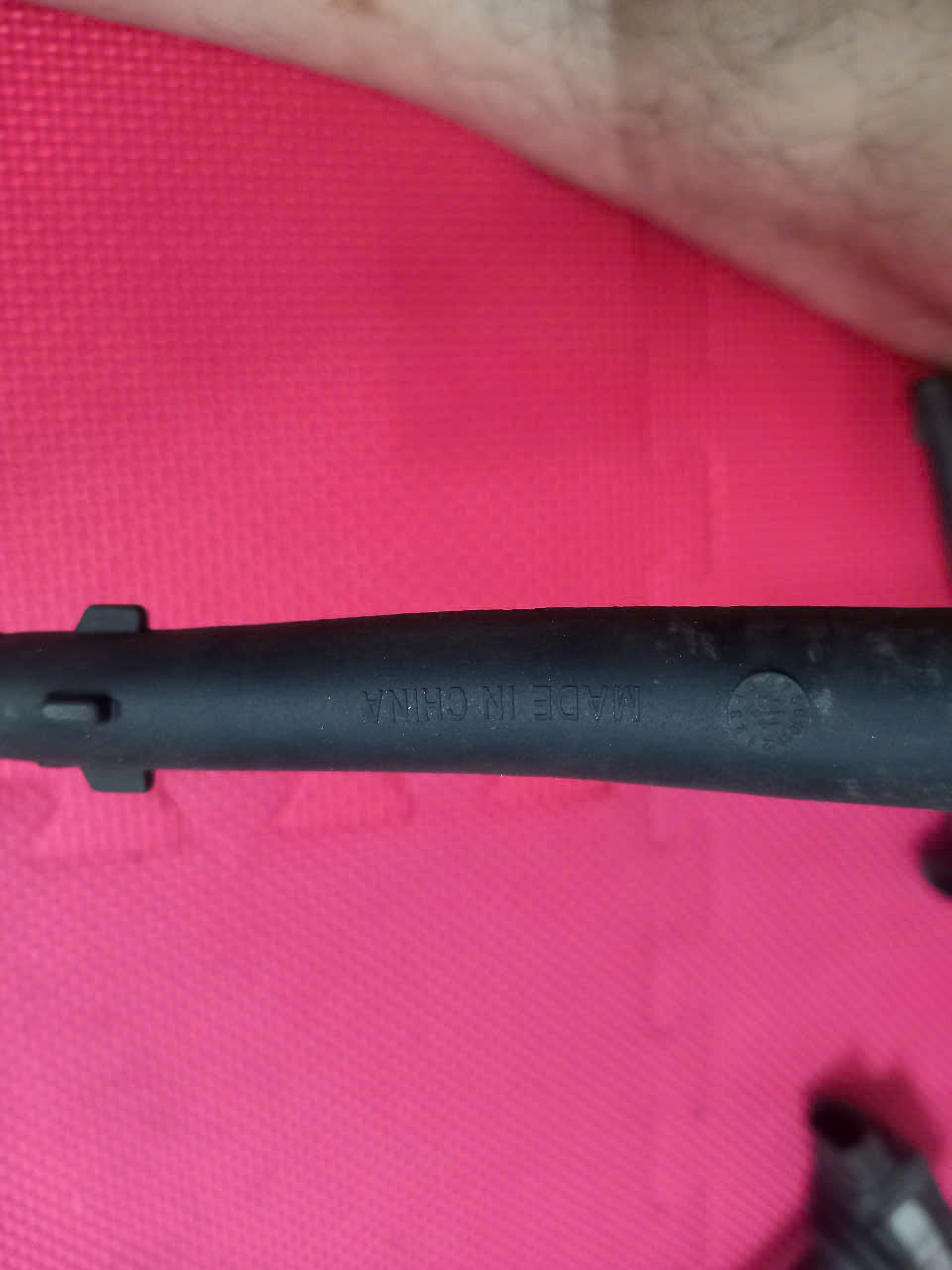 Mô bin đánh lửa Nissan Livina/Blue Bird/Tiida/Xtrail | 22448ED800