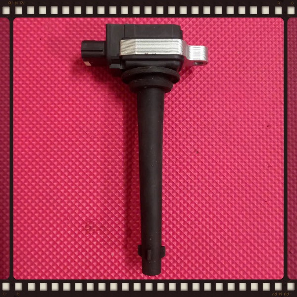 Mô bin đánh lửa Nissan Livina/Blue Bird/Tiida/Xtrail | 22448ED800