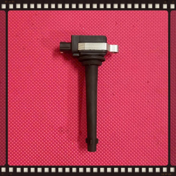 Mô bin đánh lửa Nissan Livina/Blue Bird/Tiida/Xtrail | 22448ED800