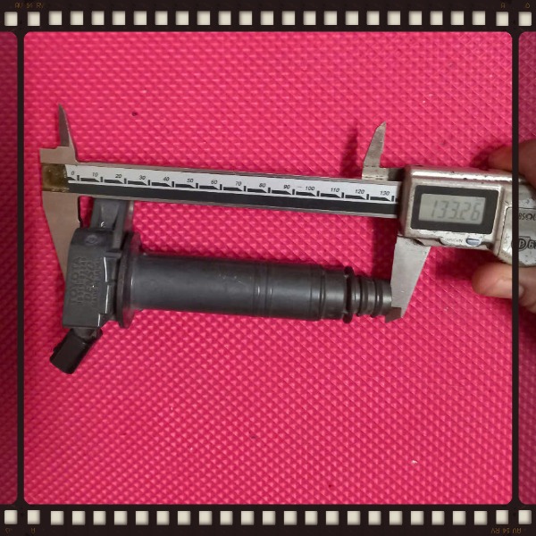 Mô bin đánh lửa Toyota Innova 2004-2014 | 9091902248