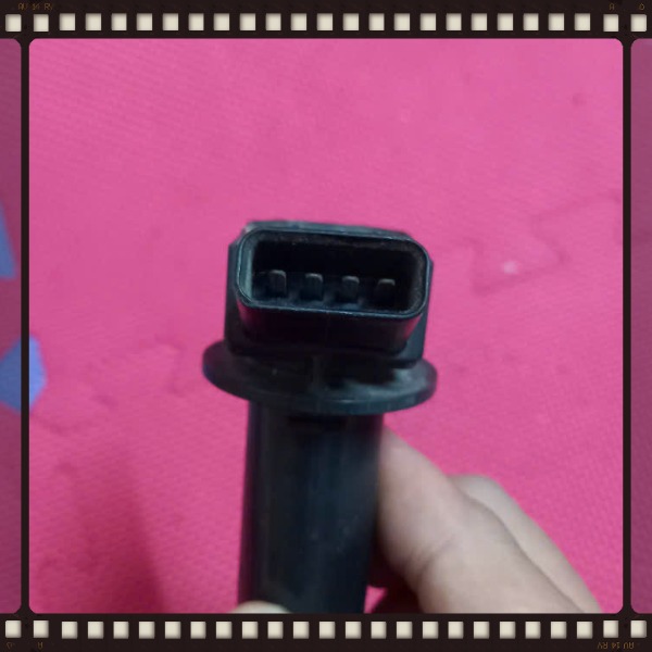 Mô bin đánh lửa Toyota Innova 2004-2014 | 9091902248