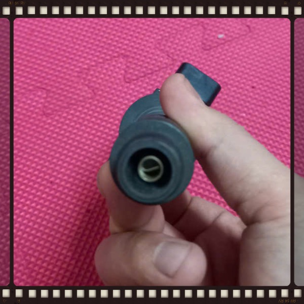 Mô bin đánh lửa Toyota Innova 2004-2014 | 9091902248