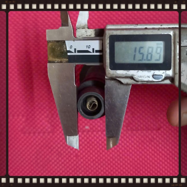 Mô bin đánh lửa Toyota Innova 2004-2014 | 9091902248