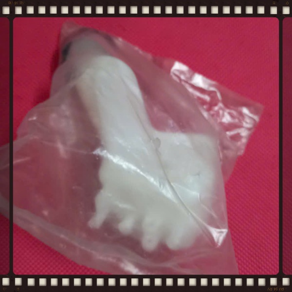 Bình dầu phanh Kia Morning/Picanto 2011-2017 | 585111Y000