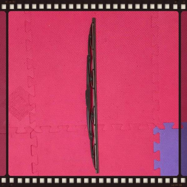 Gạt mưa Denso 20'' inches