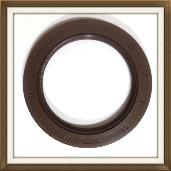 Phớt đuôi cơ HYUNDAI I10 2007-2020 Mã 2144303011