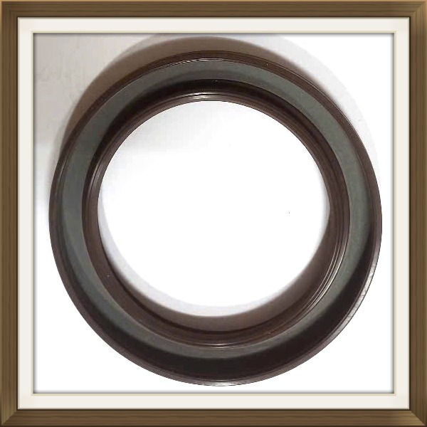 Phớt đuôi cơ HYUNDAI I10 2007-2020 Mã 2144303011