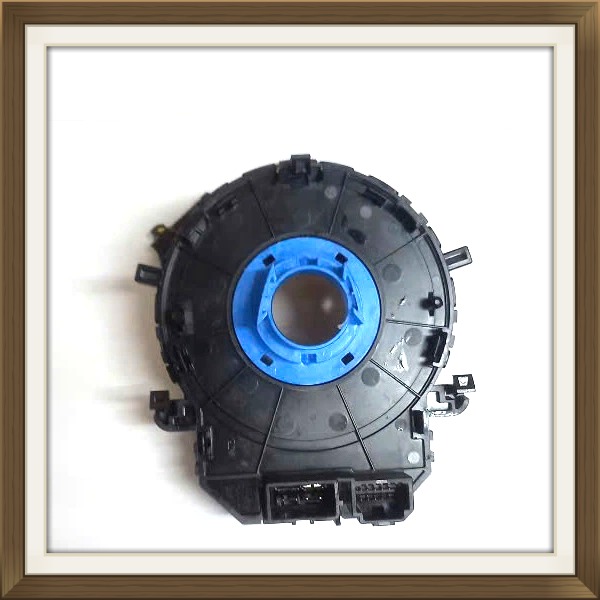 Cáp còi Hyundai i20 2007-2011 Mã 934901J100-299102245