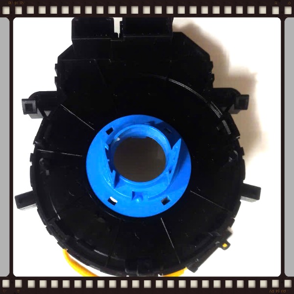 Cáp còi Hyundai i20 2007-2011 Mã 934901J100-299102245