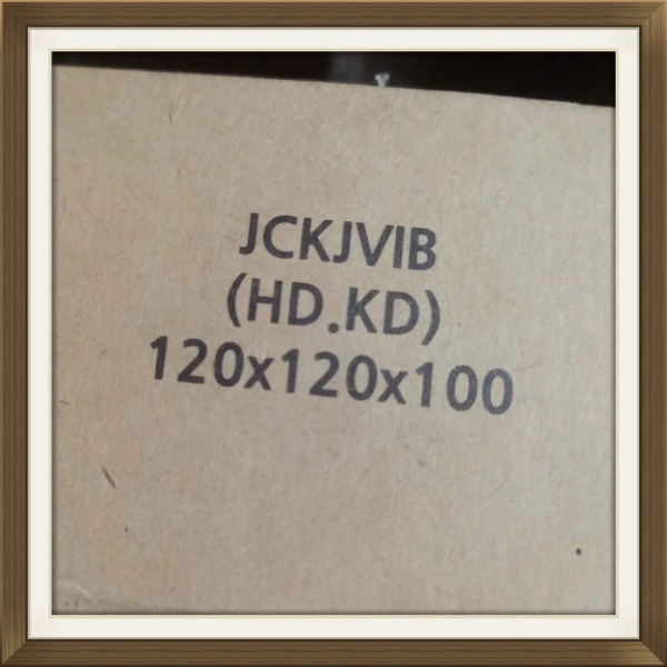 Cáp còi Hyundai i20 2007-2011 Mã 934901J100-299102245