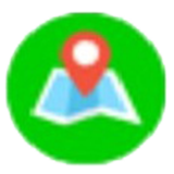 zalo