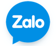 zalo