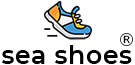 Sea Shoes