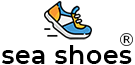 logo Sea Shoes