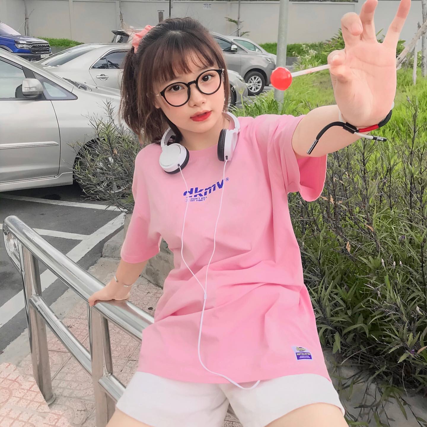 Top 5 local brand đẹp dành cho giới trẻ Sài Gòn Top 5 local brand đẹp dành cho giới trẻ Sài Gòn