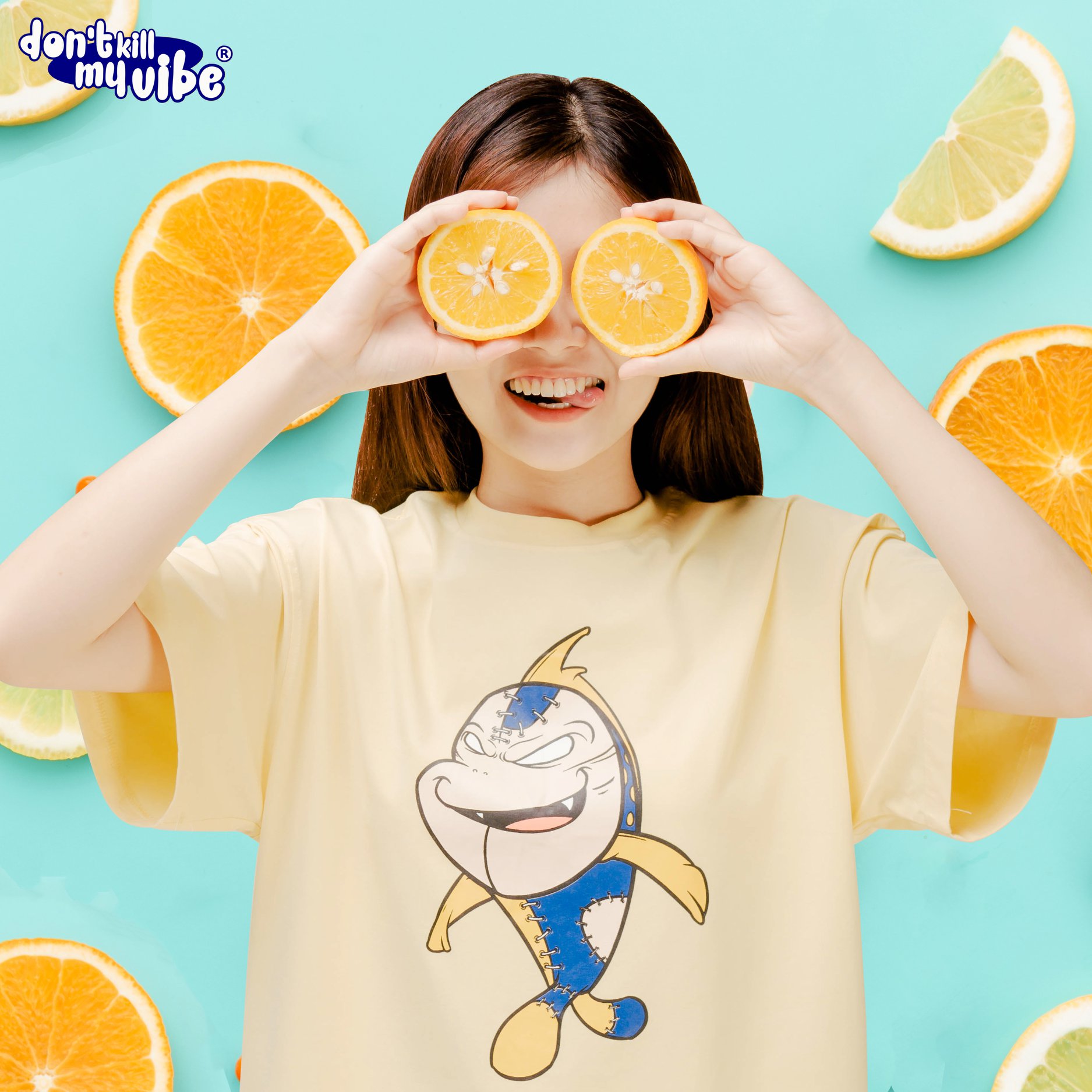 Top các trào lưu streetwear làm mưa làm gió trong thời gian qua Top các trào lưu streetwear làm mưa làm gió trong thời gian qua