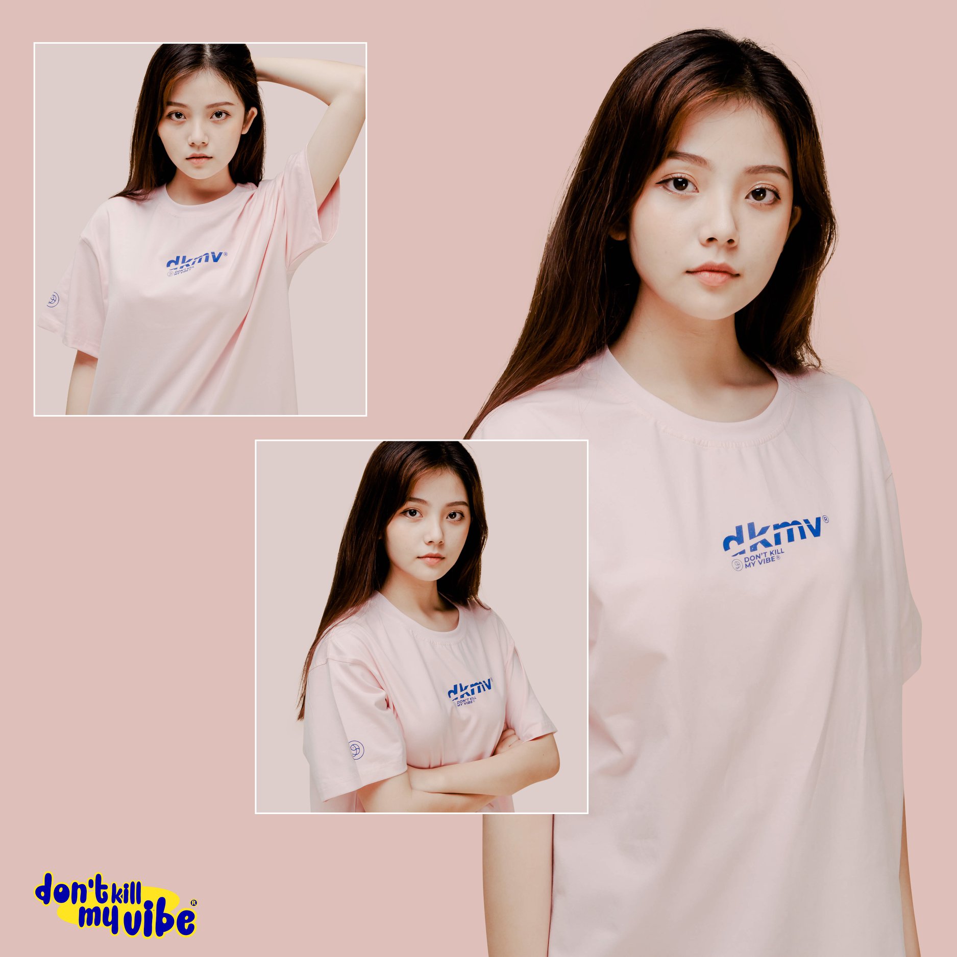 Điểm lại các tín đồ streetwear U70 khiến giới trẻ ngưỡng mộ Điểm lại các tín đồ streetwear U70 khiến giới trẻ ngưỡng mộ