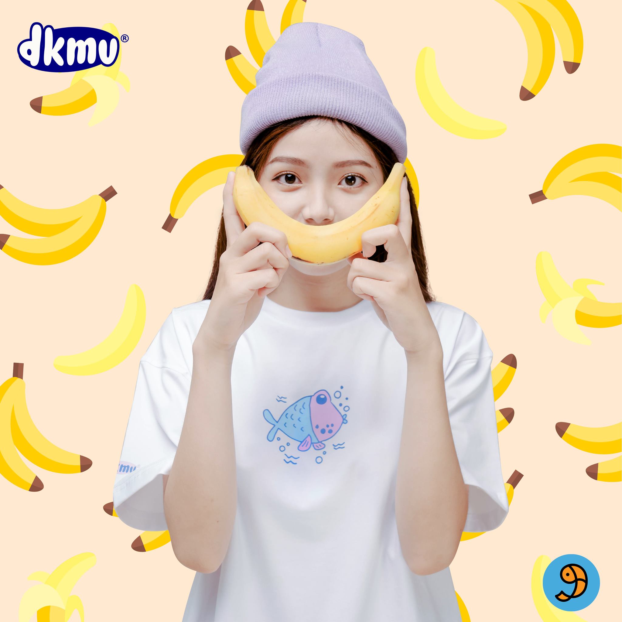 Danh sách local brand Việt Nam đã có mặt trên shopee Danh sách local brand Việt Nam đã có mặt trên shopee