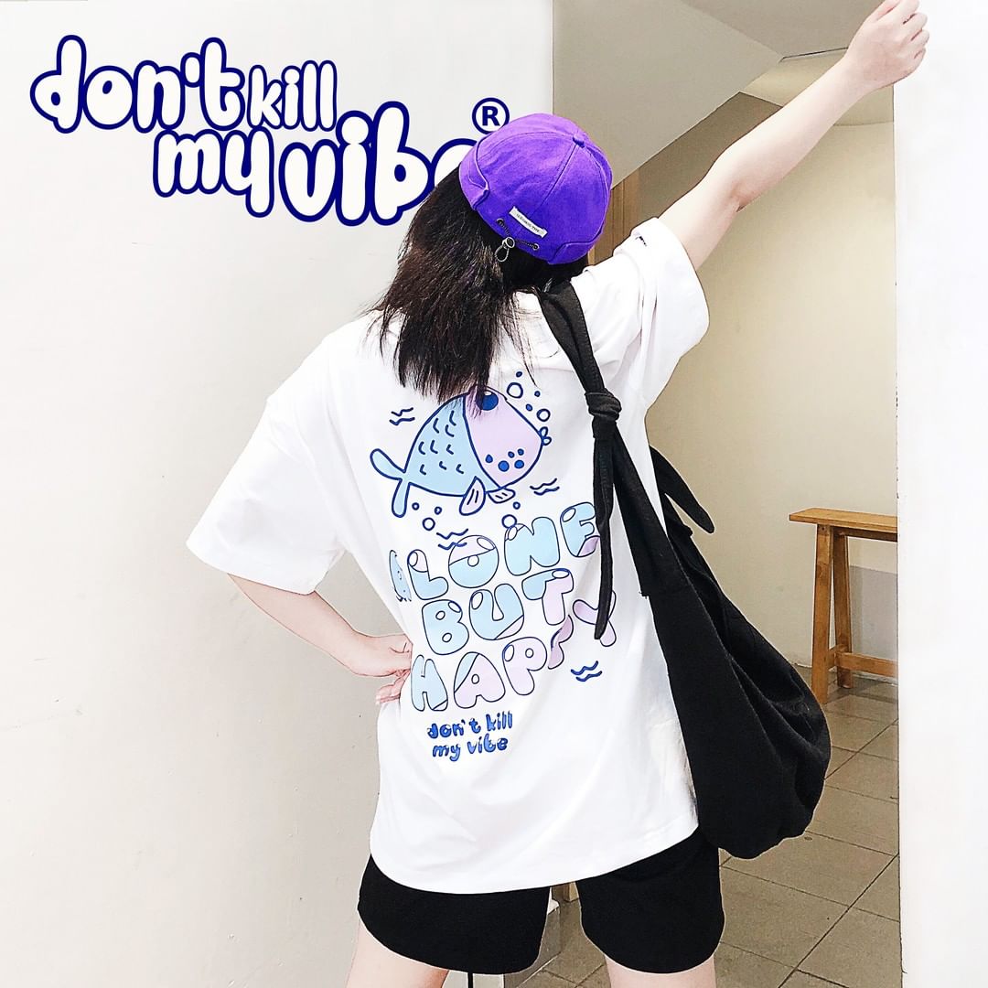 Bắt nhịp streetstyle đầu năm 2020 với những BST cá tính Bắt nhịp streetstyle đầu năm 2020 với những BST cá tính