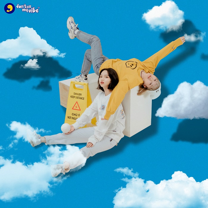 Những xu hướng streetwear style trong năm 2020 Những xu hướng streetwear style trong năm 2020