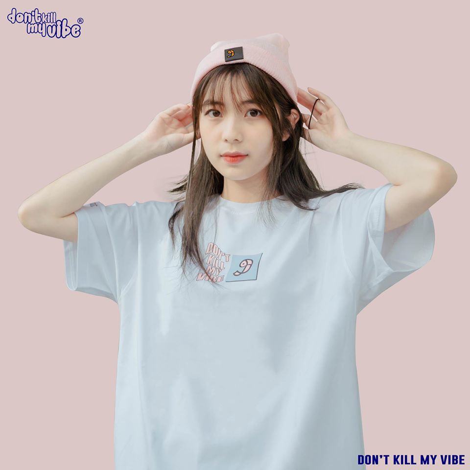 Local Brand Việt đã thực sự chiếm được tình yêu của giới trẻ? Local Brand Việt đã thực sự chiếm được tình yêu của giới trẻ?