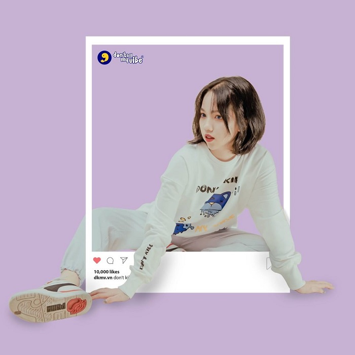 Phong cách Streetwear là gì? Các phong cách Streetwear hiện nay Phong cách Streetwear là gì? Các phong cách Streetwear hiện nay