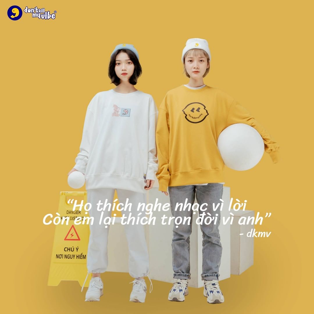 Cách phối đồ streetwear cho nữ siêu chất xu hướng 2020 Cách phối đồ streetwear cho nữ siêu chất xu hướng 2020