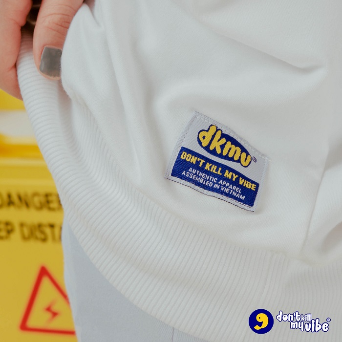 Lời khuyên khi mua áo thun local brand một cách thông minh Lời khuyên khi mua áo thun local brand một cách thông minh