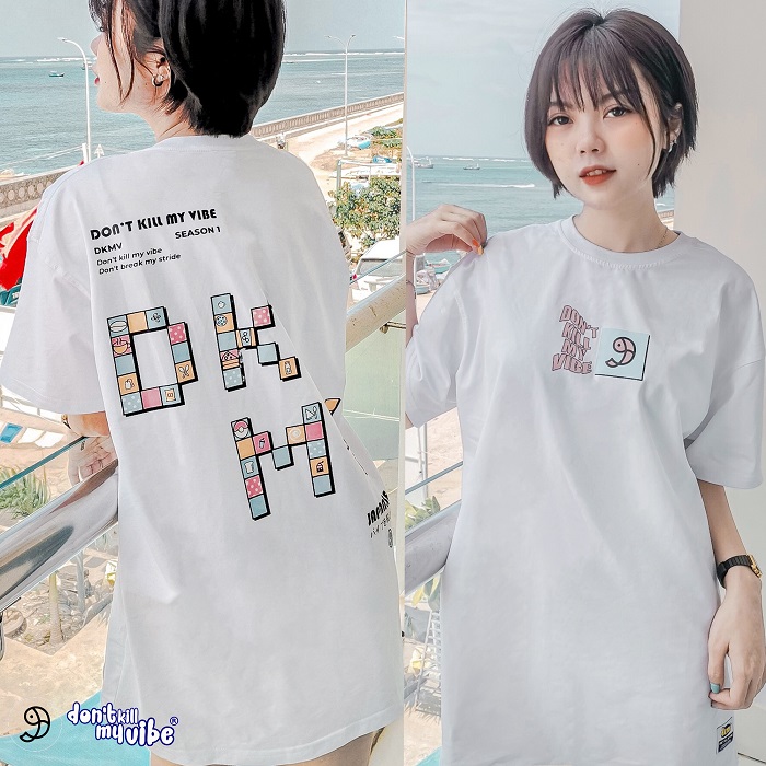 ao-thun-local-brand-trang-nu-dkmv-streetwear