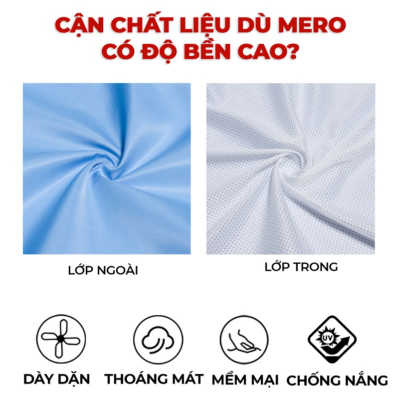 áo khoác bomber local brand vải dù dkmv