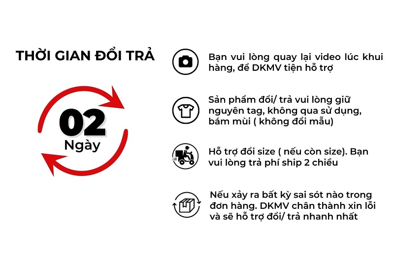 áo khoác bomber local brand vải dù dkmv