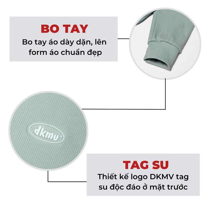 áo khoác cardigan local brand form rộng dkmv