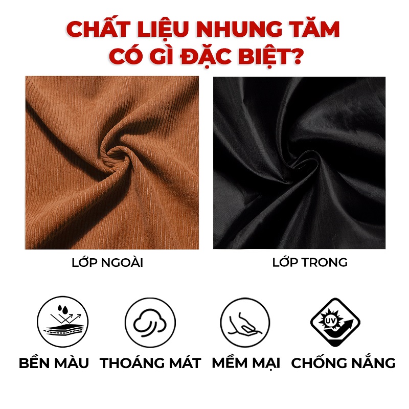 áo khoác varsity local brand form rộng dkmv