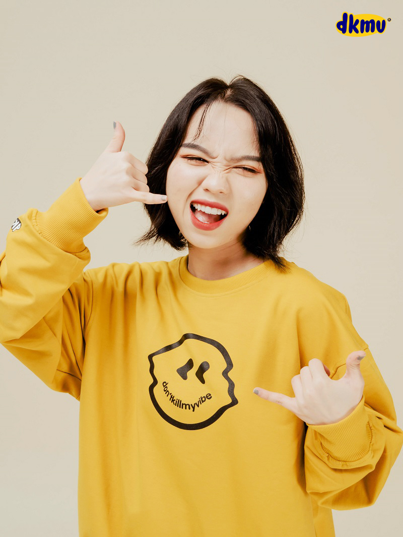 ao-sweater-local-brand-dkmv-always-smile-streetwear