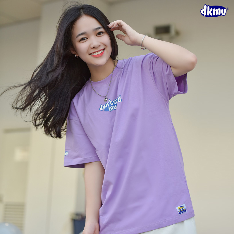 ao-thun-basic-dep-chat-luong-brand-dkmv-streetwear