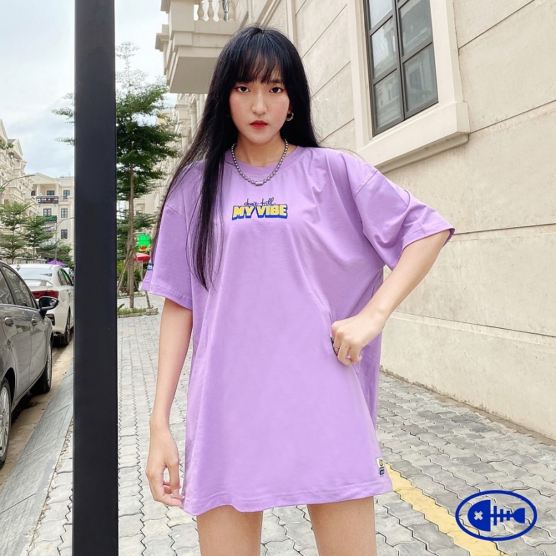 ao-thun-cotton-gia-tot-dkmv-tee-baseball-violet