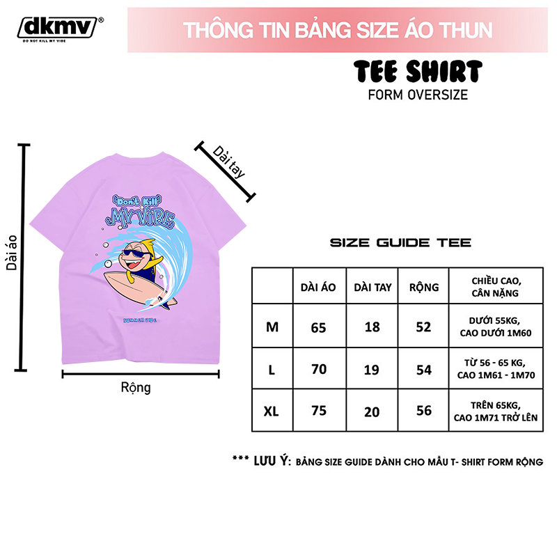 ao-thun-cotton-nu-form-rong-gia-re-dkmv-tee-surfing-violet