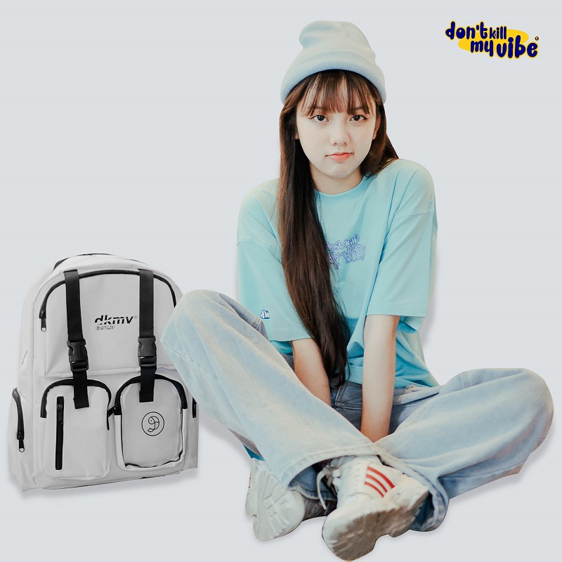 ao-thun-local-brand-chinh-hang-dkmv-tee-surfing-blue