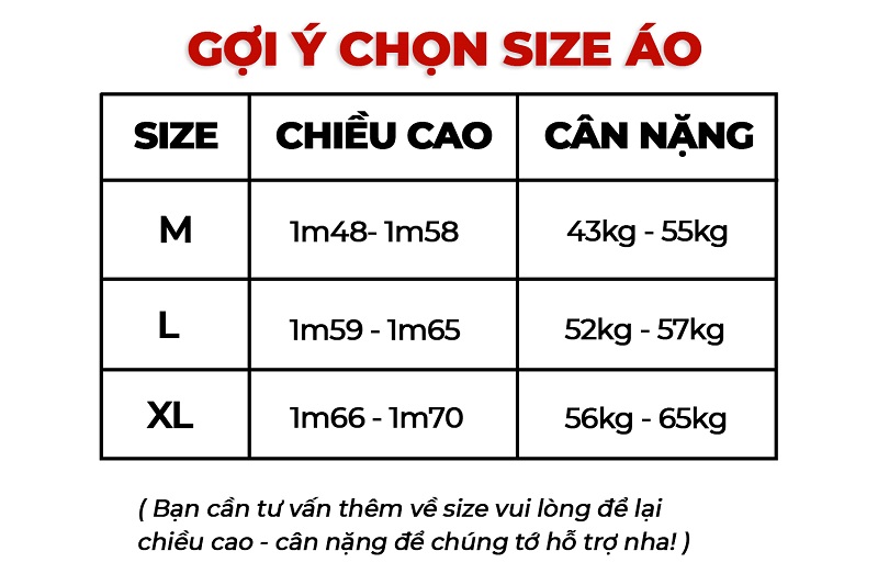 áo thun local brand đẹp form rộng dkmv
