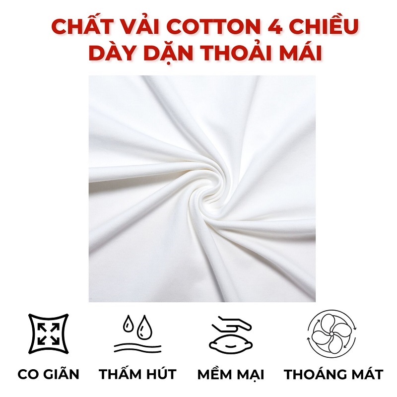 áo thun local brand đẹp giá rẻ dkmv